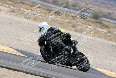 media/May-05-2025-Moto Forza (Mon) [[3c1838c5e5]]/3-C Group/Session 3 Turn 2/